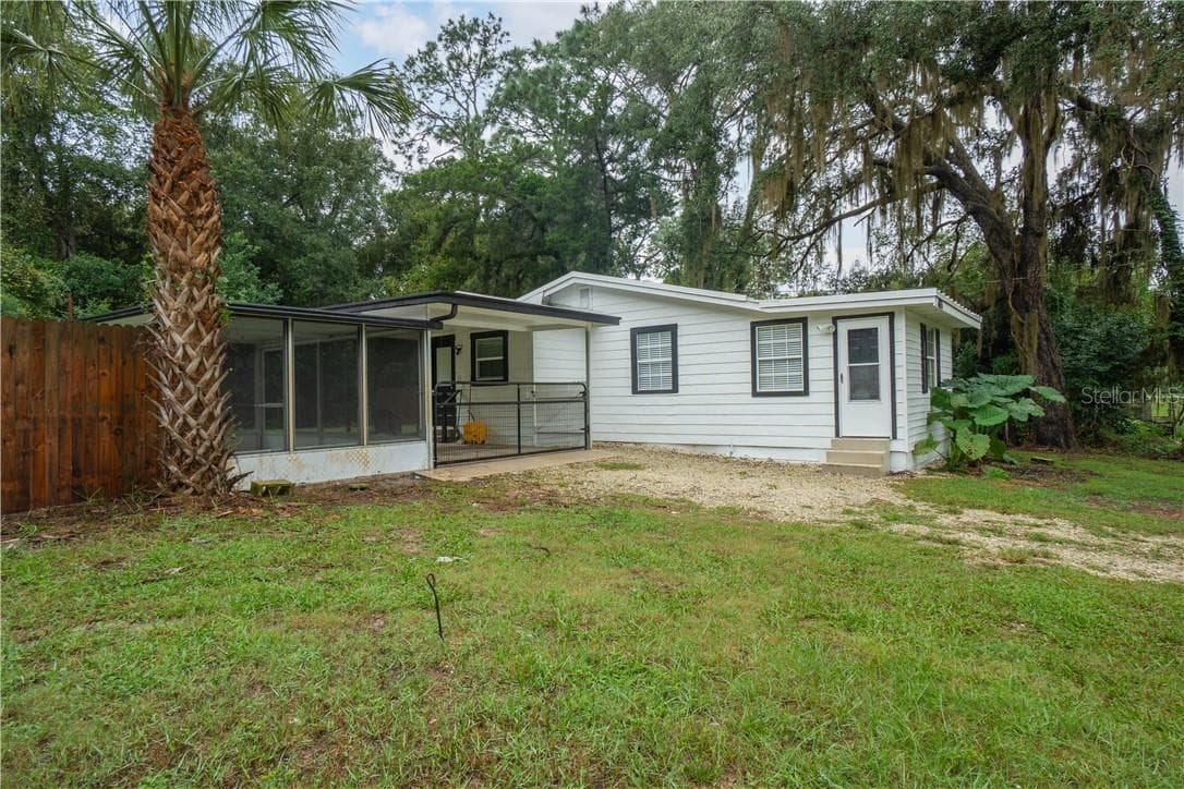Single Family Residence at 4824 E Harvard DR, HERNANDO FL 34442, Hernando, photo 4 of 36