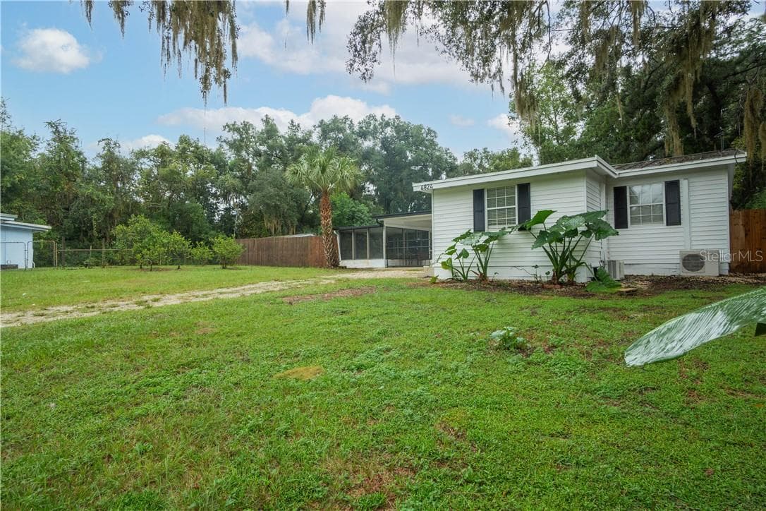 Single Family Residence at 4824 E Harvard DR, HERNANDO FL 34442, Hernando, photo 5 of 36