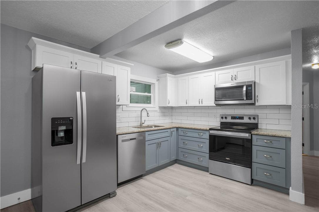 Single Family Residence at 4824 E Harvard DR, HERNANDO FL 34442, Hernando, photo 11 of 36