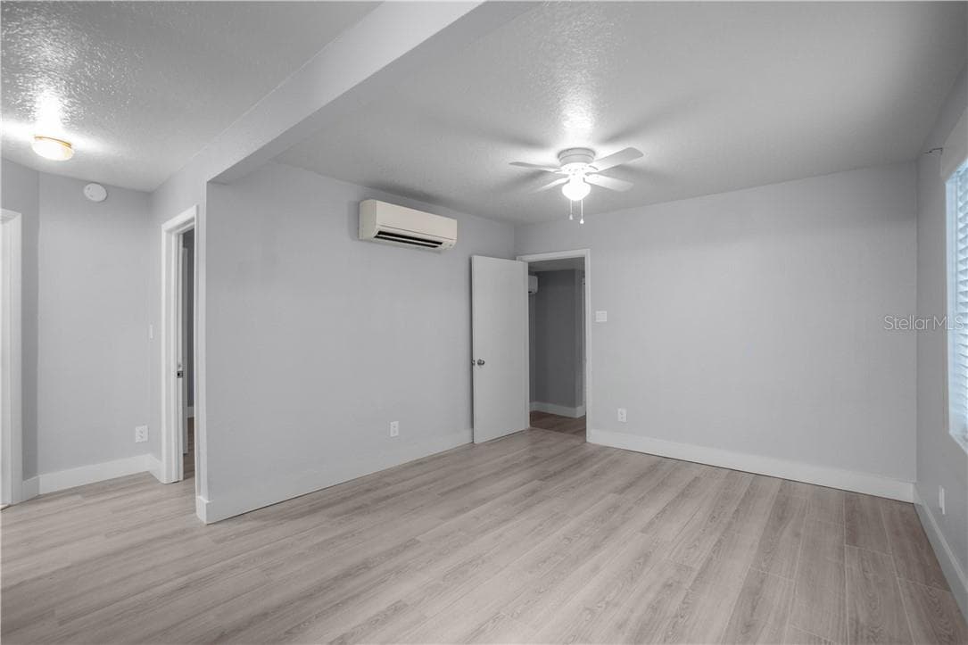 Single Family Residence at 4824 E Harvard DR, HERNANDO FL 34442, Hernando, photo 13 of 36