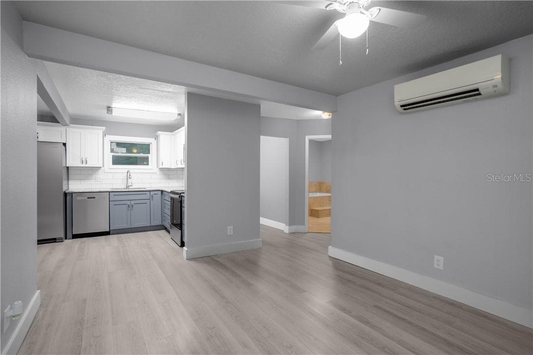 Single Family Residence at 4824 E Harvard DR, HERNANDO FL 34442, Hernando, photo 14 of 36