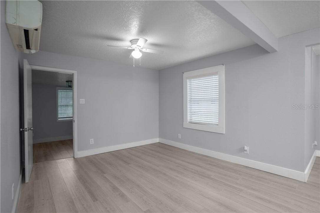 Single Family Residence at 4824 E Harvard DR, HERNANDO FL 34442, Hernando, photo 15 of 36