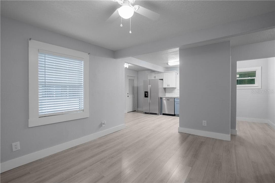 Single Family Residence at 4824 E Harvard DR, HERNANDO FL 34442, Hernando, photo 16 of 36