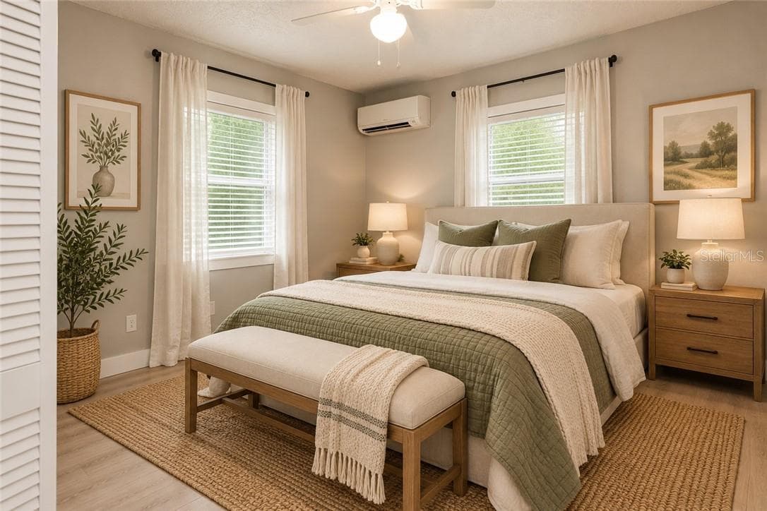 Virtually Staged - 4824 E Harvard DR, HERNANDO FL 34442, Hernando