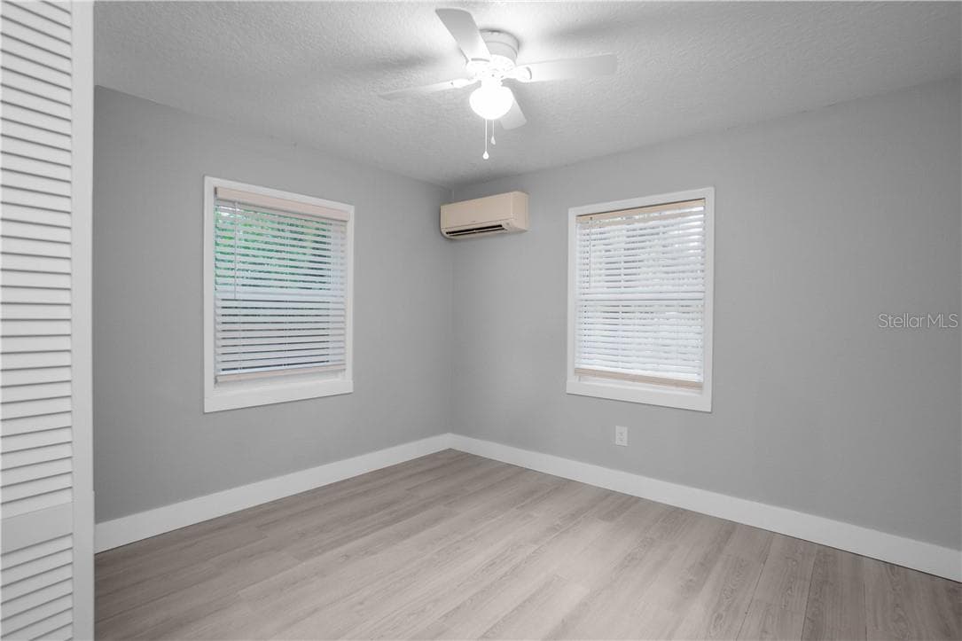 Single Family Residence at 4824 E Harvard DR, HERNANDO FL 34442, Hernando, photo 18 of 36