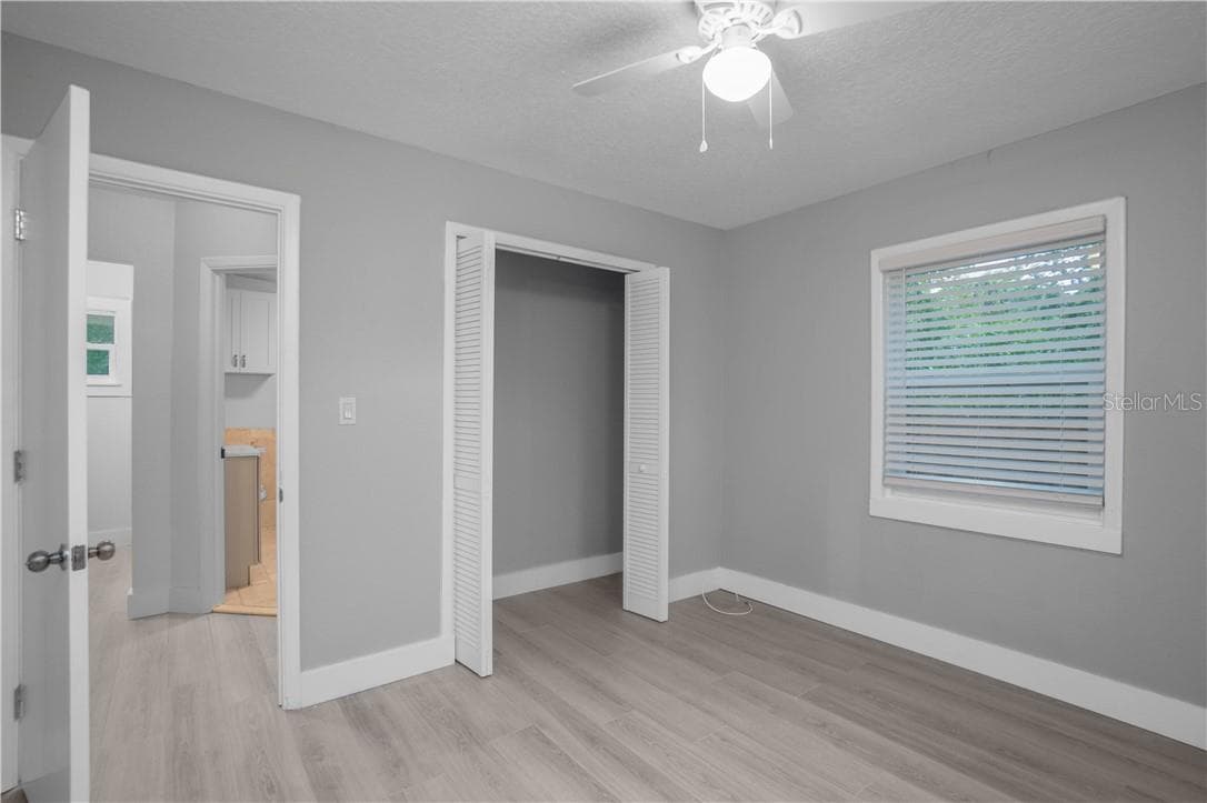 Single Family Residence at 4824 E Harvard DR, HERNANDO FL 34442, Hernando, photo 19 of 36