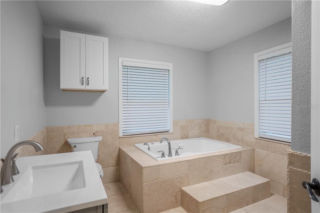 Single Family Residence at 4824 E Harvard DR, HERNANDO FL 34442, Hernando, photo 21 of 36