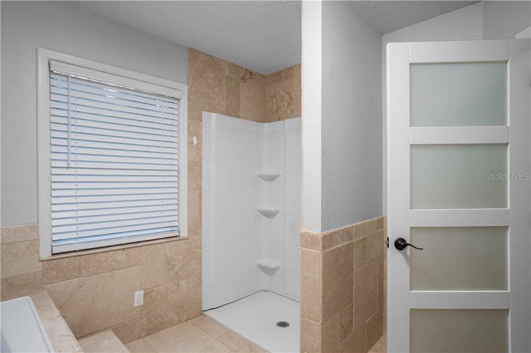 Single Family Residence at 4824 E Harvard DR, HERNANDO FL 34442, Hernando, photo 22 of 36