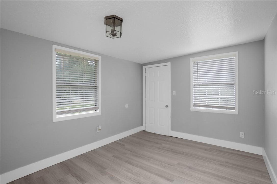 Single Family Residence at 4824 E Harvard DR, HERNANDO FL 34442, Hernando, photo 24 of 36