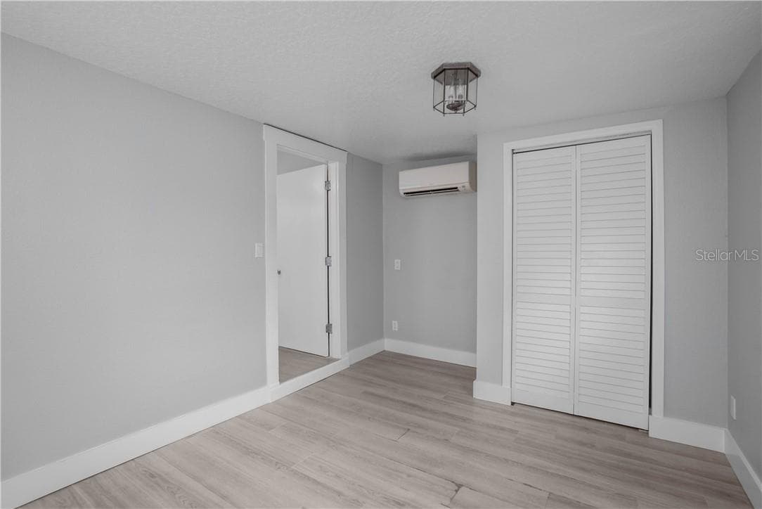 Single Family Residence at 4824 E Harvard DR, HERNANDO FL 34442, Hernando, photo 25 of 36