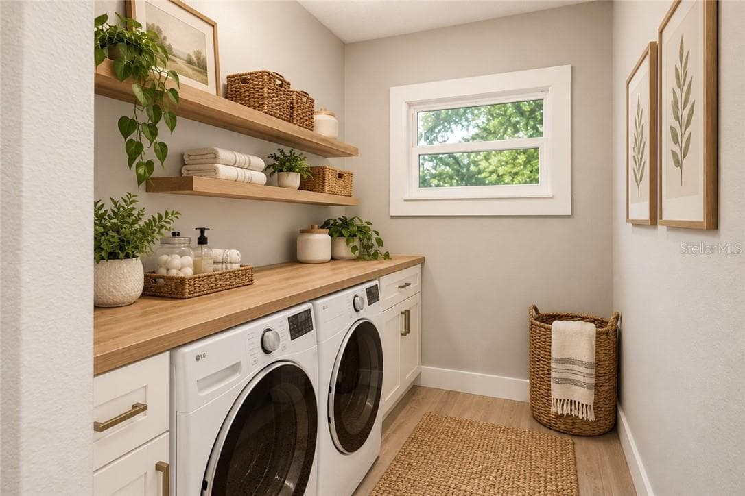 Virtually Staged - 4824 E Harvard DR, HERNANDO FL 34442, Hernando
