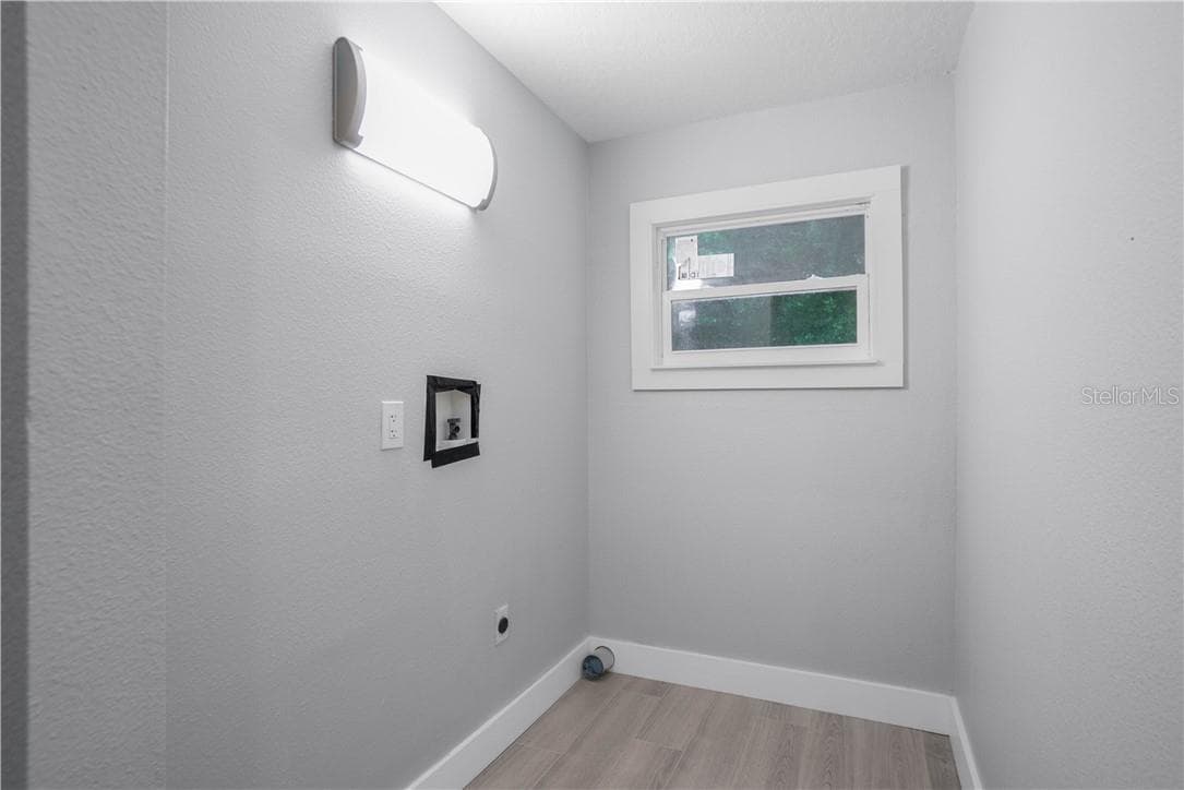 Single Family Residence at 4824 E Harvard DR, HERNANDO FL 34442, Hernando, photo 27 of 36