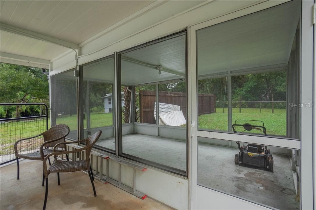 Single Family Residence at 4824 E Harvard DR, HERNANDO FL 34442, Hernando, photo 28 of 36