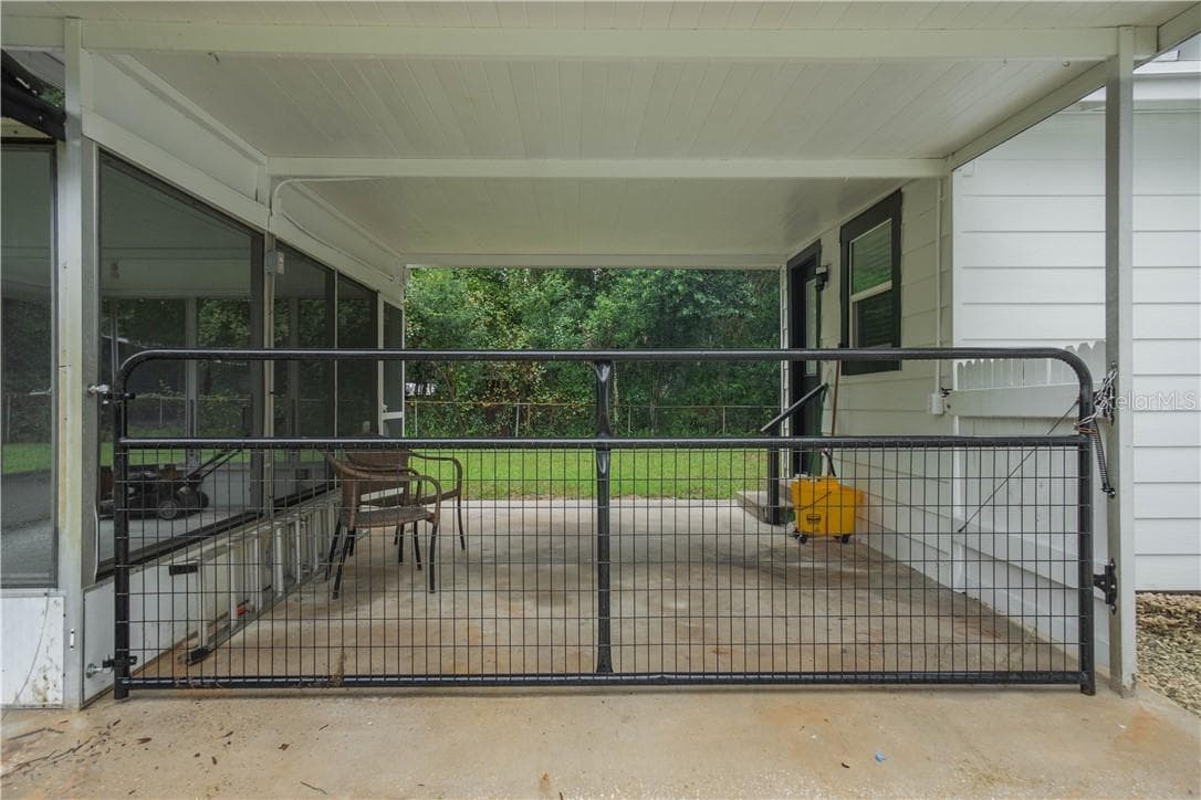 Single Family Residence at 4824 E Harvard DR, HERNANDO FL 34442, Hernando, photo 30 of 36