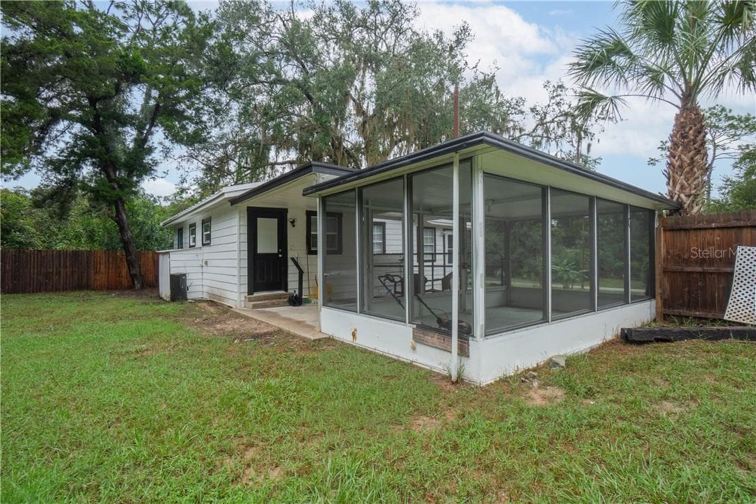 Single Family Residence at 4824 E Harvard DR, HERNANDO FL 34442, Hernando, photo 32 of 36