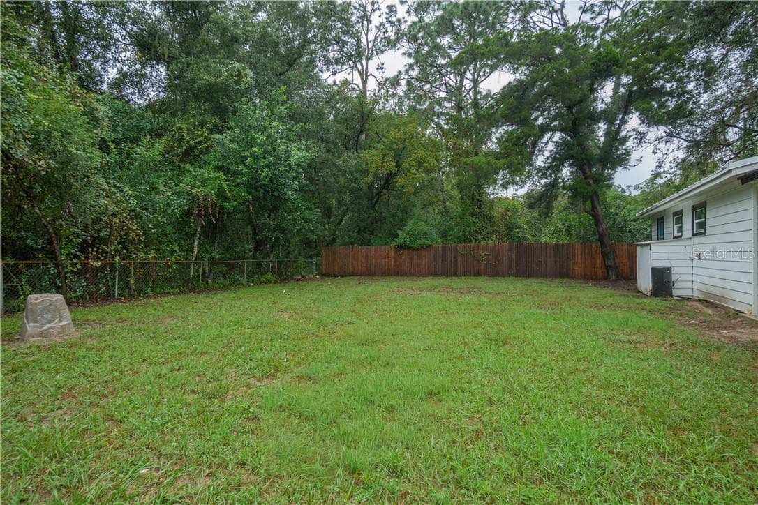 Single Family Residence at 4824 E Harvard DR, HERNANDO FL 34442, Hernando, photo 34 of 36