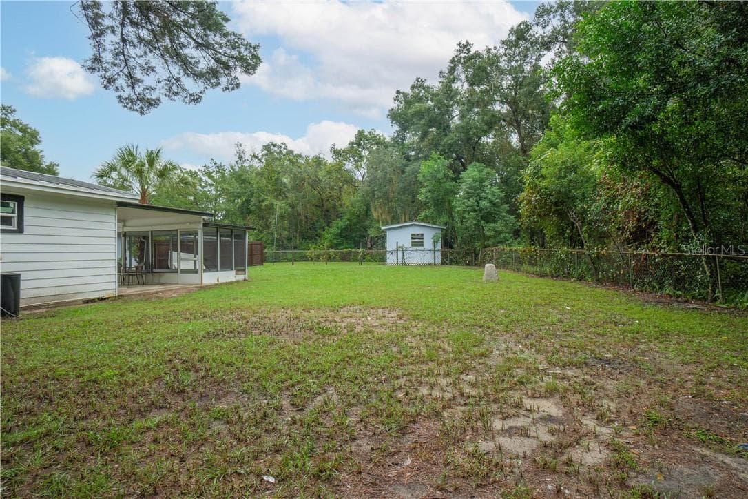 Single Family Residence at 4824 E Harvard DR, HERNANDO FL 34442, Hernando, photo 36 of 36