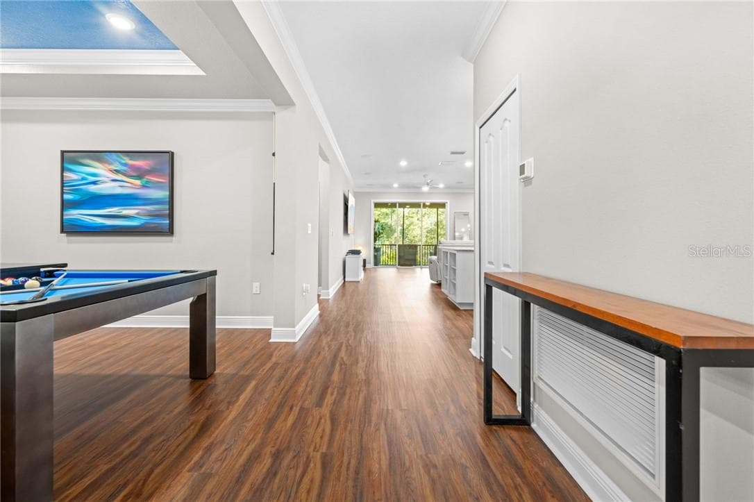 Single Family Residence at 16 Elder CT E, HOMOSASSA FL 34446, Homosassa, photo 16 of 88