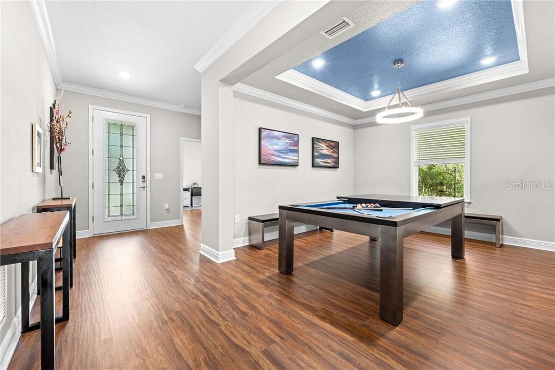 Single Family Residence at 16 Elder CT E, HOMOSASSA FL 34446, Homosassa, photo 18 of 88