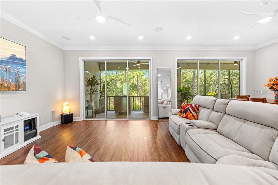 Single Family Residence at 16 Elder CT E, HOMOSASSA FL 34446, Homosassa, photo 58 of 88