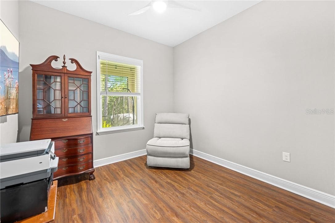 Single Family Residence at 16 Elder CT E, HOMOSASSA FL 34446, Homosassa, photo 65 of 88