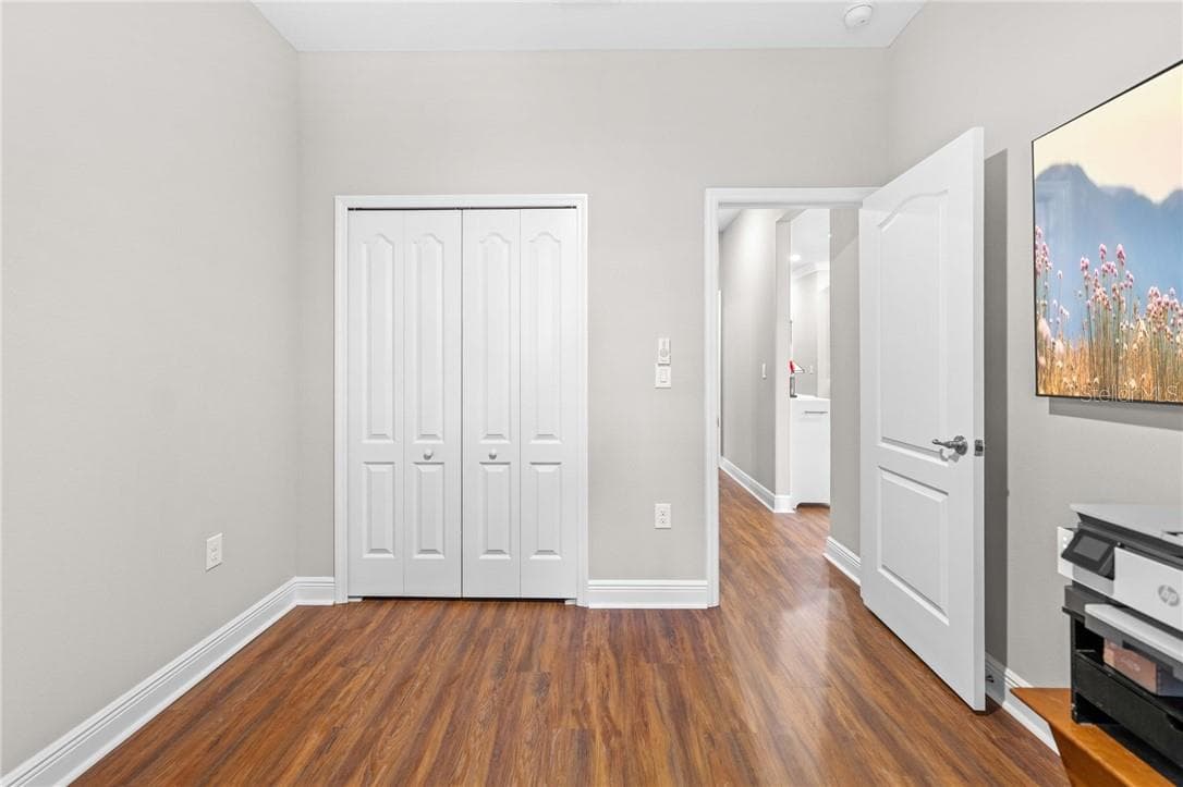Single Family Residence at 16 Elder CT E, HOMOSASSA FL 34446, Homosassa, photo 67 of 88