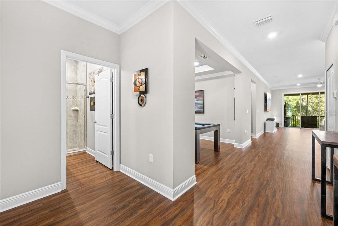 Single Family Residence at 16 Elder CT E, HOMOSASSA FL 34446, Homosassa, photo 81 of 88