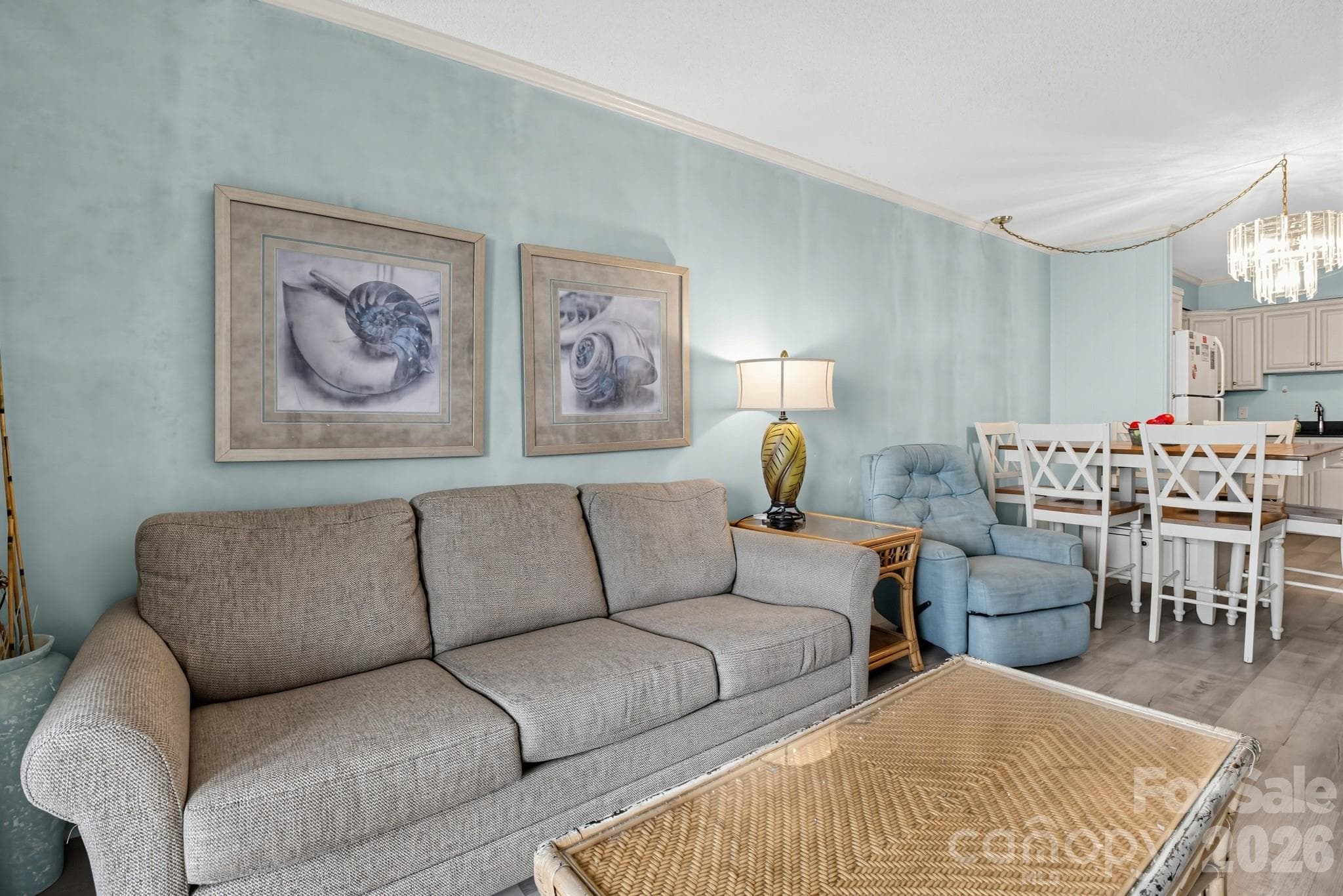 Condominium at 6000 Ocean Boulevard N, North Myrtle Beach, photo 13 of 30