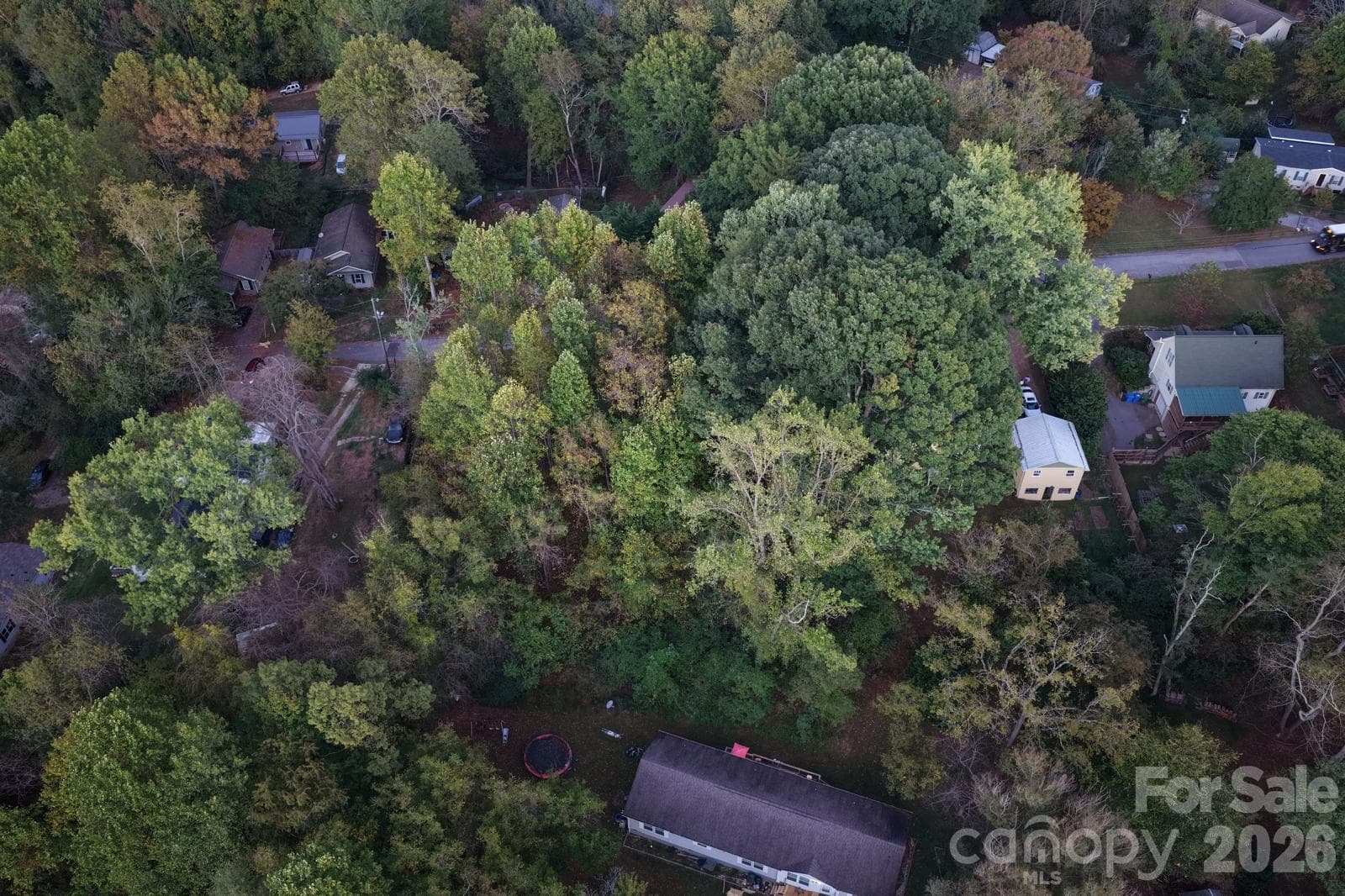 0 Sandhurst Drive