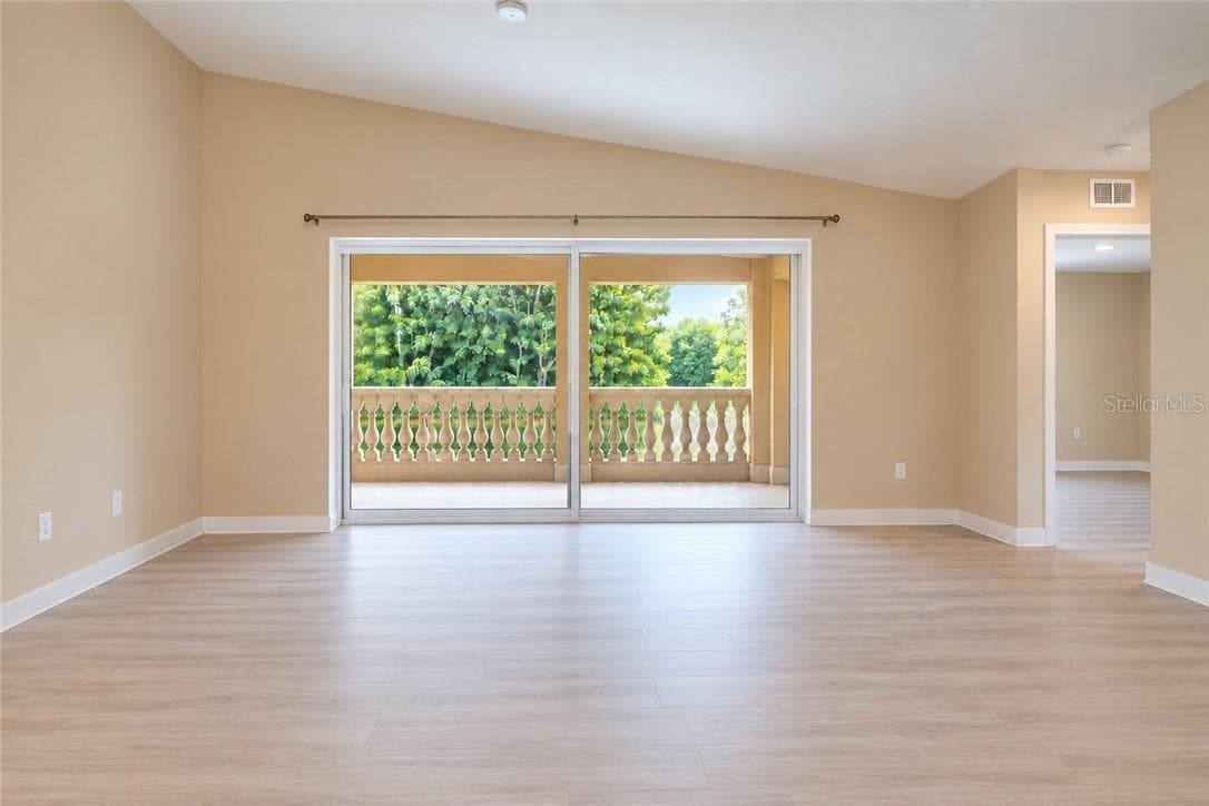 Livingroom - 4450 E windmill DR #206, INVERNESS FL 34453, Inverness