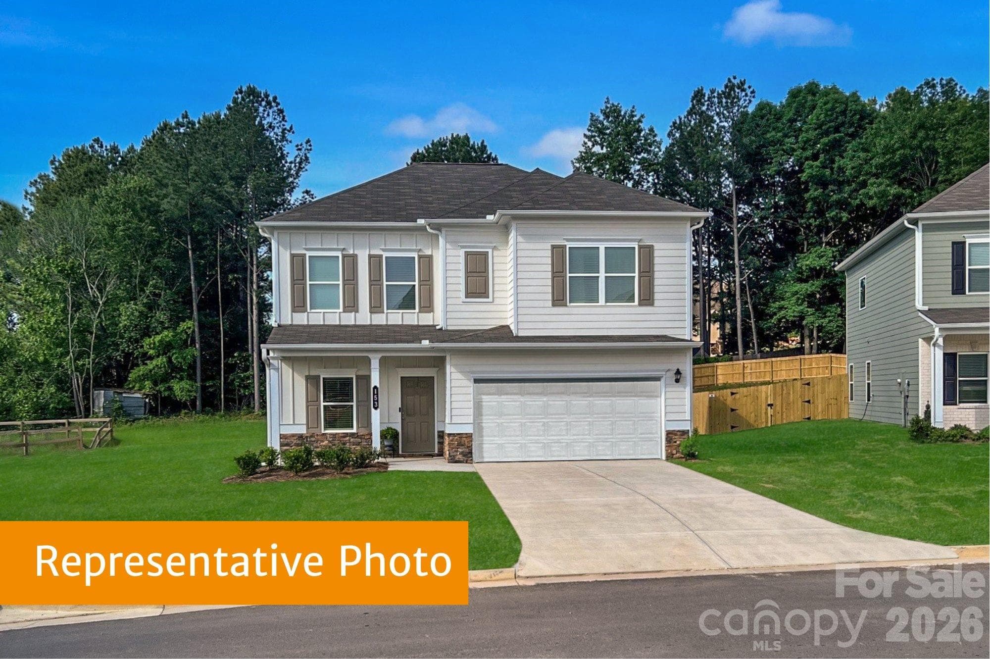 659 Cooley Drive