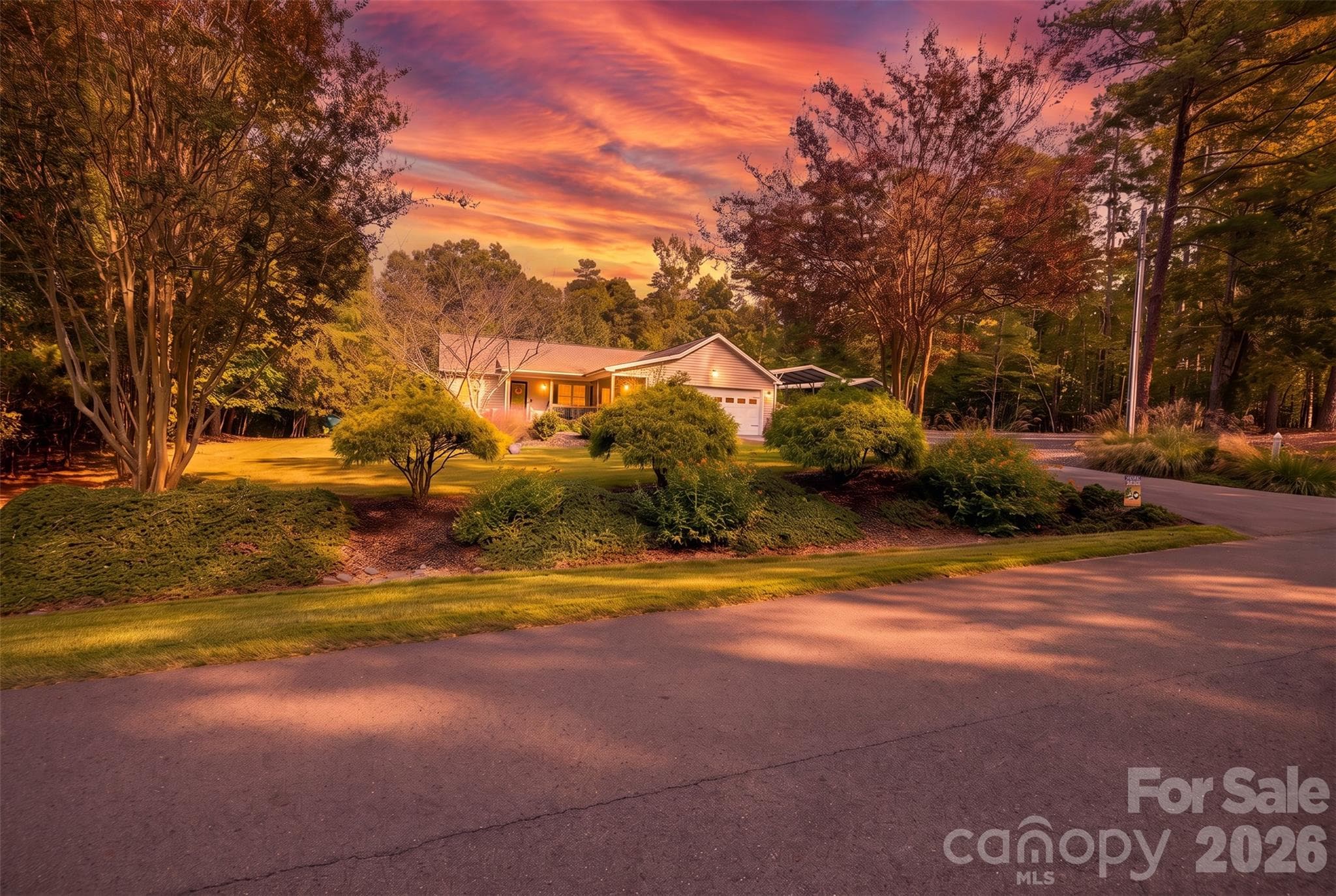 571 Newport Drive