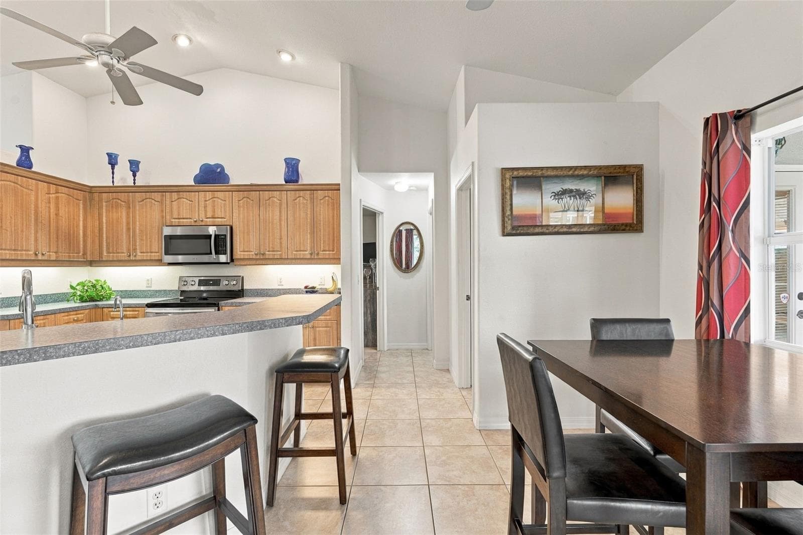 Single Family Residence at 252 DENVER DR, PORT CHARLOTTE, photo 19 of 43