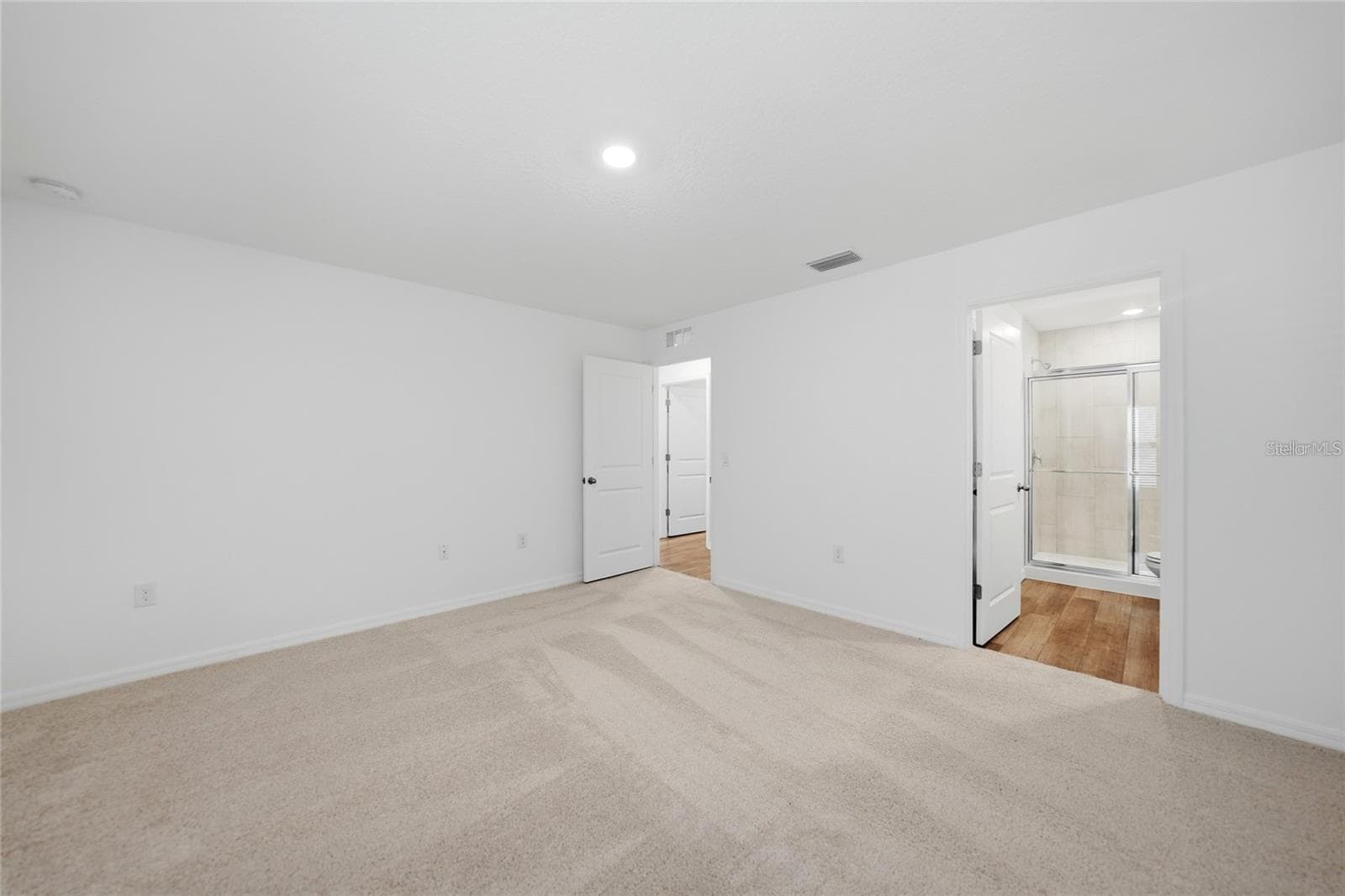 Single Family Residence at 6007 GILLOT BLVD, PORT CHARLOTTE, photo 15 of 38