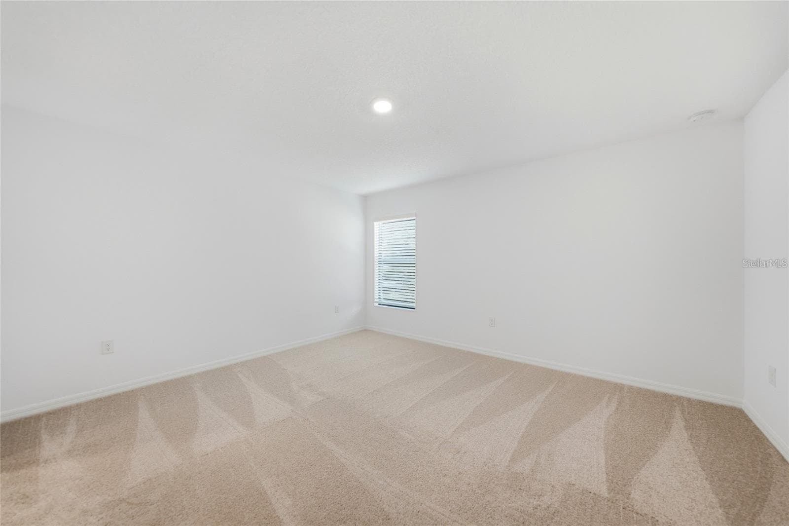 Single Family Residence at 6007 GILLOT BLVD, PORT CHARLOTTE, photo 17 of 38