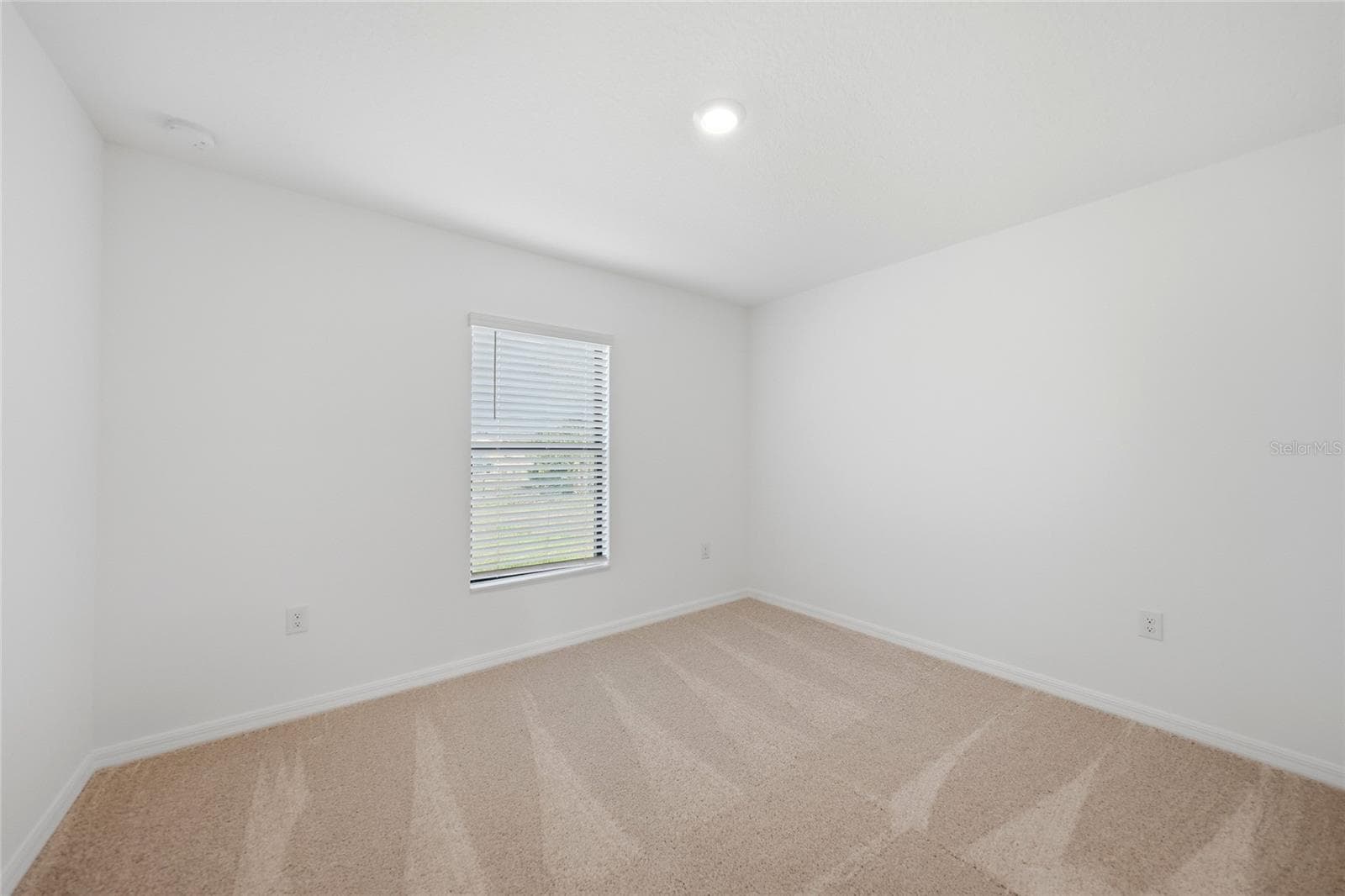 Single Family Residence at 6007 GILLOT BLVD, PORT CHARLOTTE, photo 21 of 38