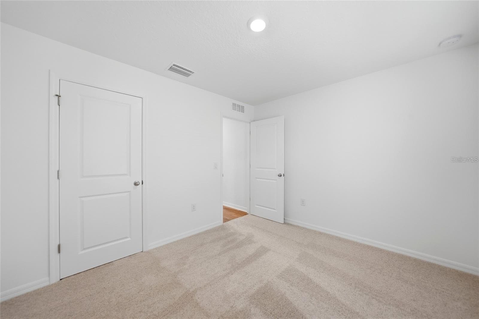 Single Family Residence at 6007 GILLOT BLVD, PORT CHARLOTTE, photo 22 of 38