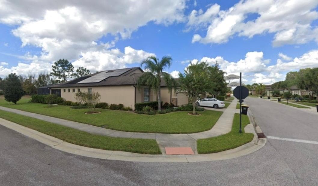 325 ALICANTE CT