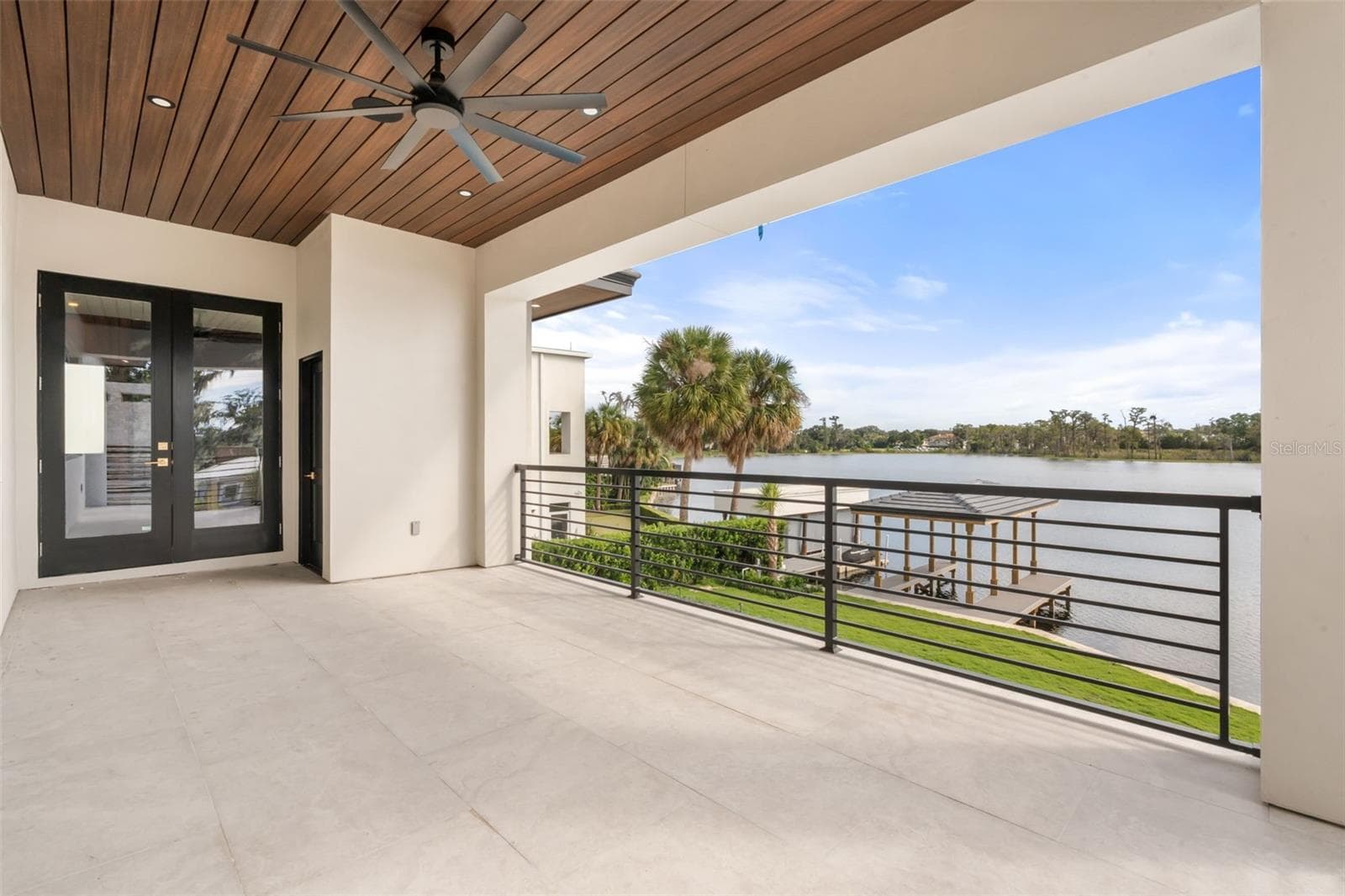 Single Family Residence at 9117 BAY POINT DR, ORLANDO, photo 108 of 145