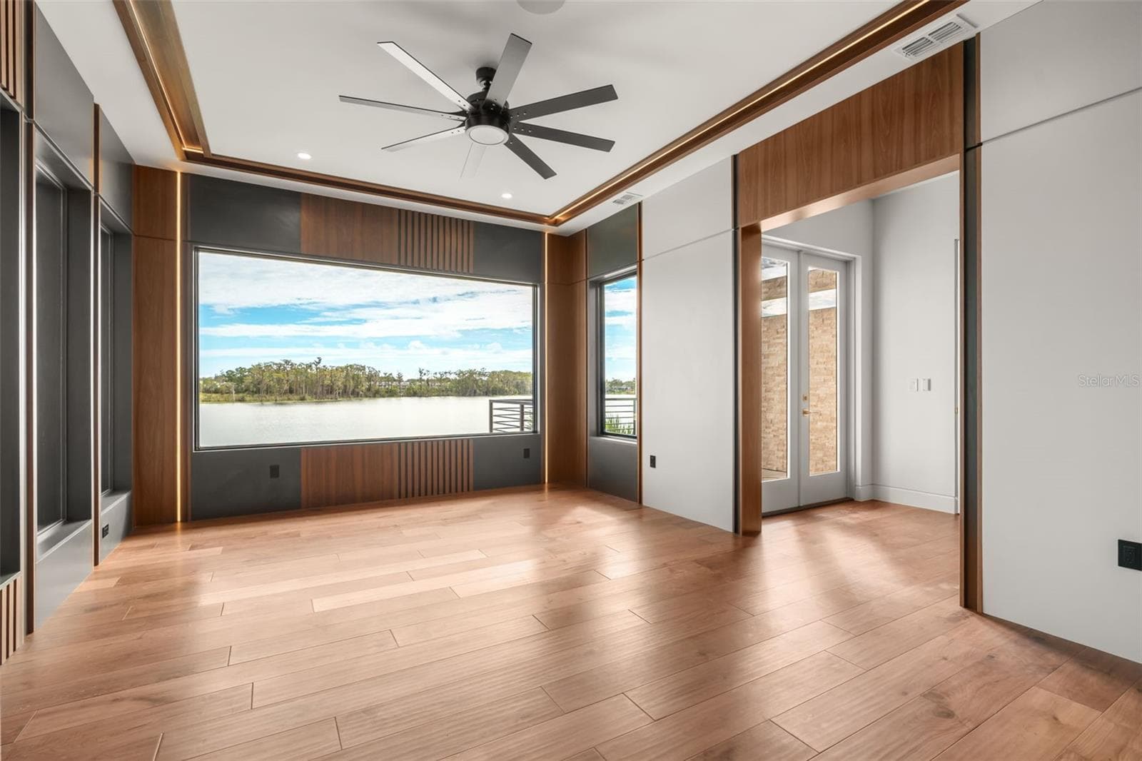 Lake Views - 9117 BAY POINT DR, ORLANDO