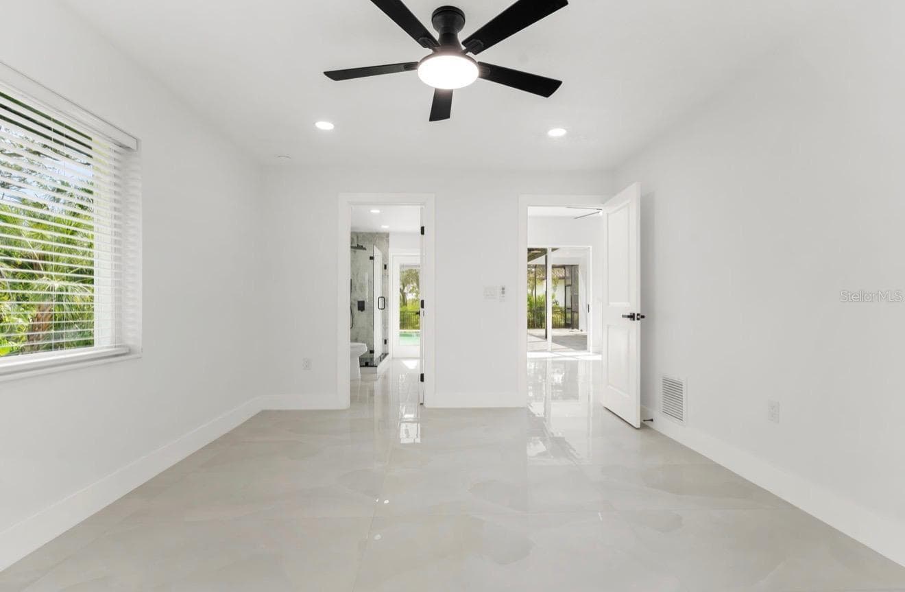 Single Family Residence at 9701 PORT COLONY WAY, TAMPA, photo 30 of 50