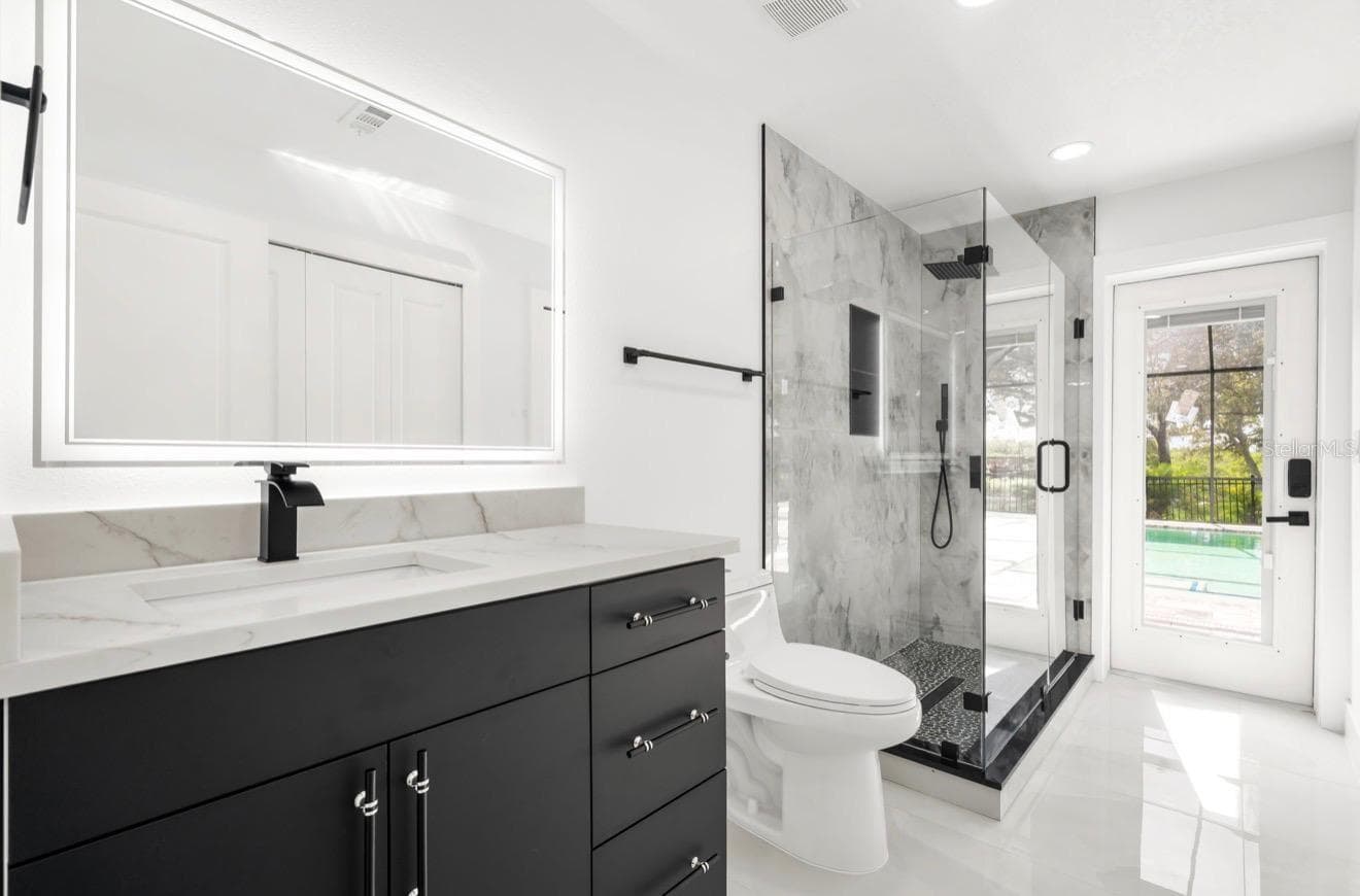 Single Family Residence at 9701 PORT COLONY WAY, TAMPA, photo 31 of 50
