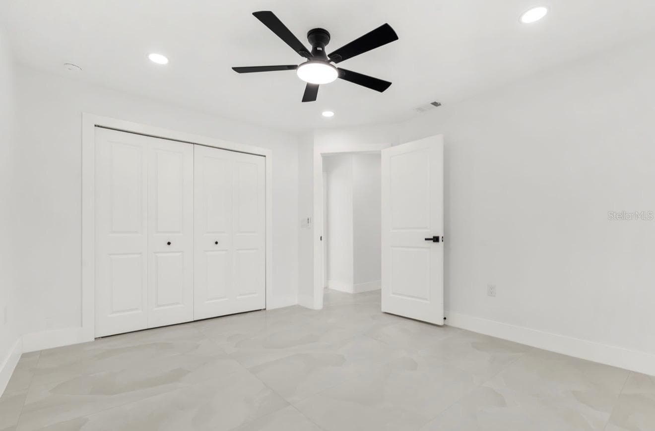 Single Family Residence at 9701 PORT COLONY WAY, TAMPA, photo 34 of 50
