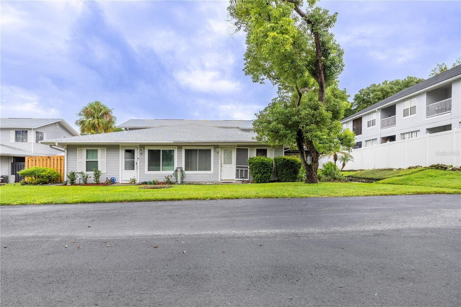 Townhouse at 504 HEATHERTON VLG, ALTAMONTE SPRINGS, photo 3 of 28