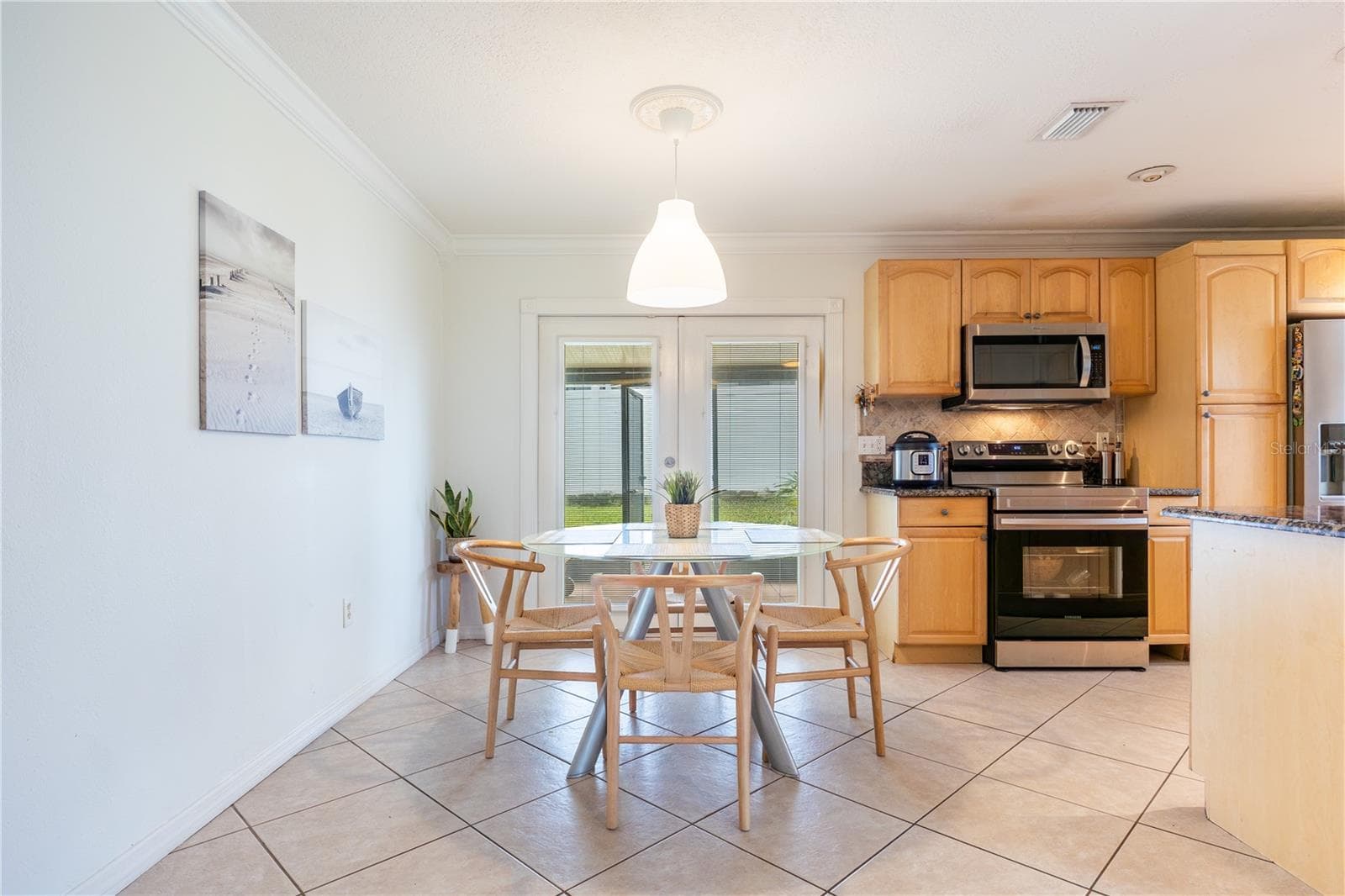 Townhouse at 504 HEATHERTON VLG, ALTAMONTE SPRINGS, photo 10 of 28