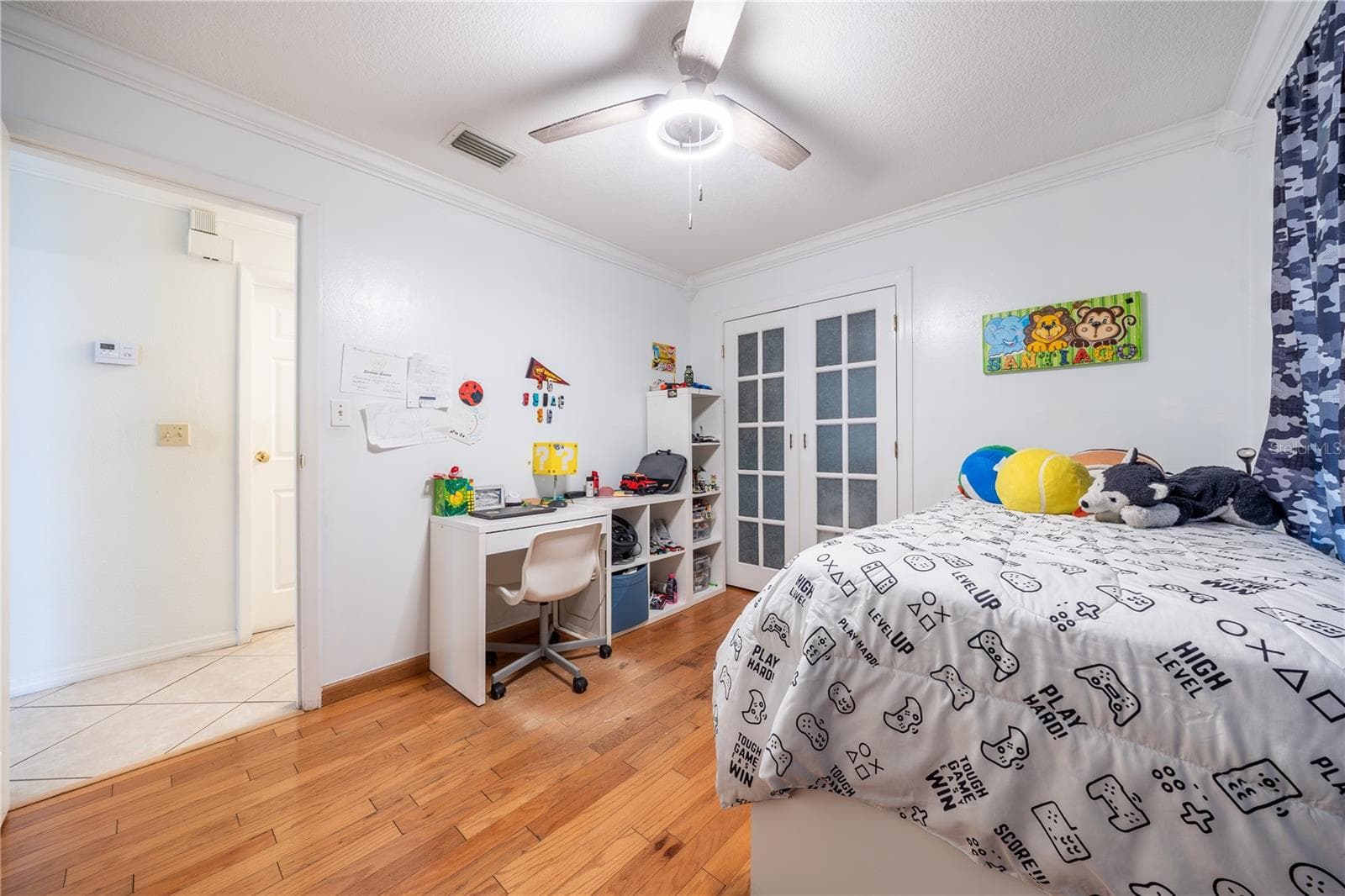 Townhouse at 504 HEATHERTON VLG, ALTAMONTE SPRINGS, photo 13 of 28