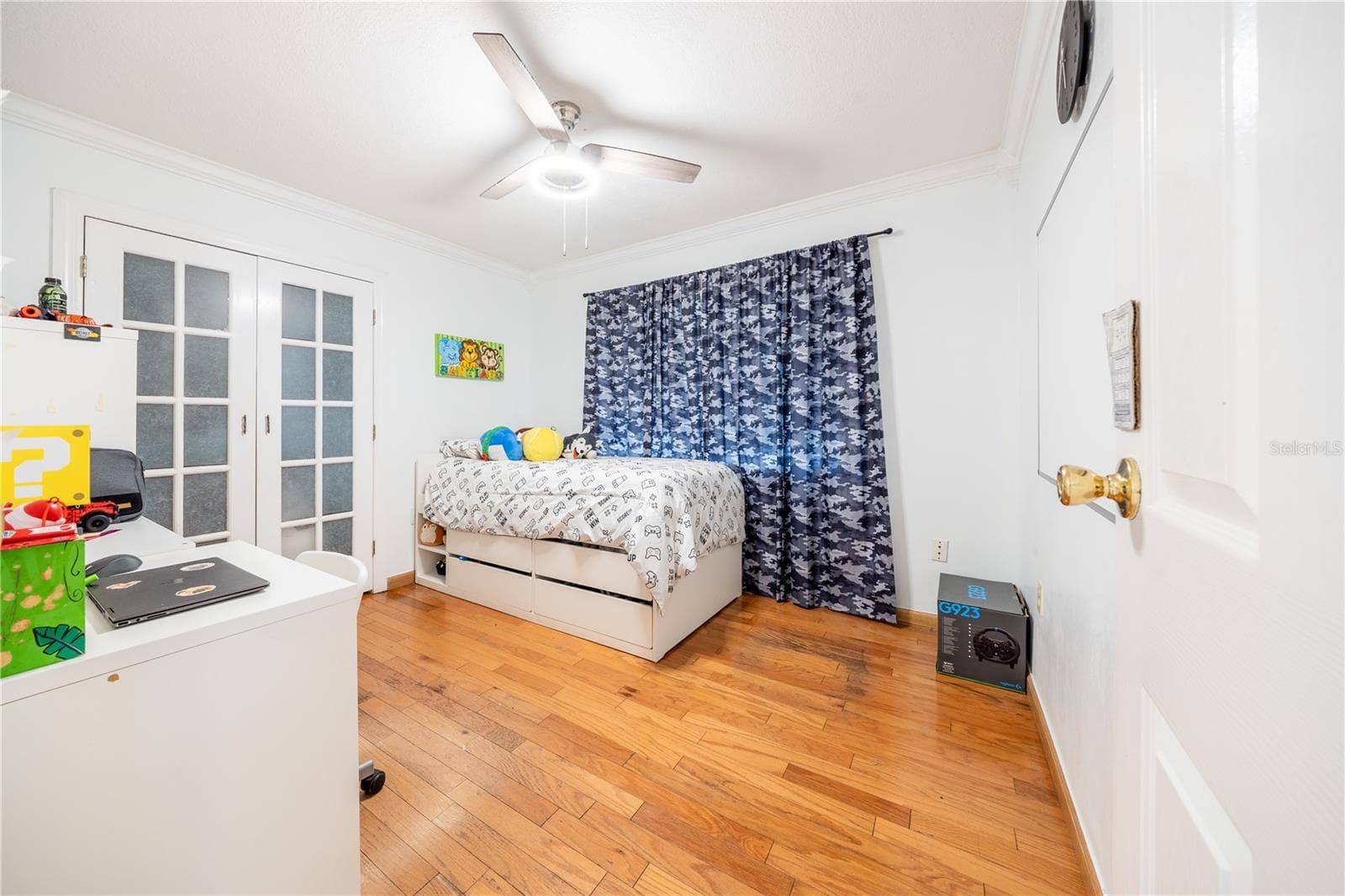 Townhouse at 504 HEATHERTON VLG, ALTAMONTE SPRINGS, photo 14 of 28
