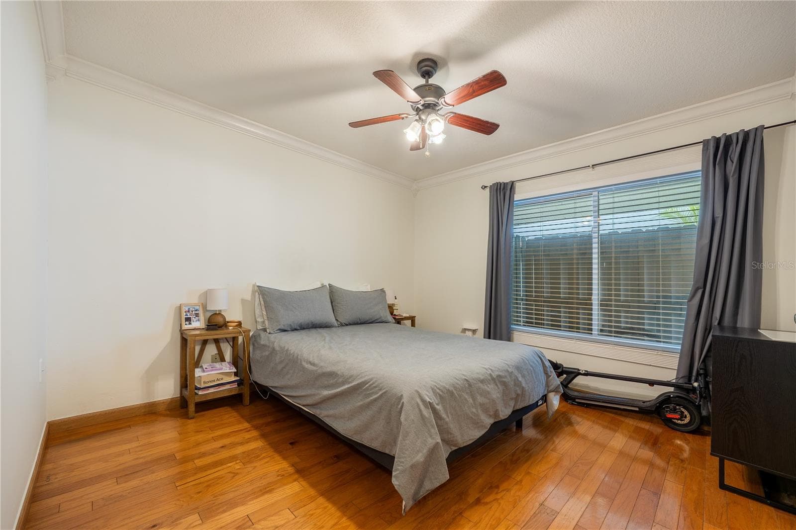 Townhouse at 504 HEATHERTON VLG, ALTAMONTE SPRINGS, photo 15 of 28