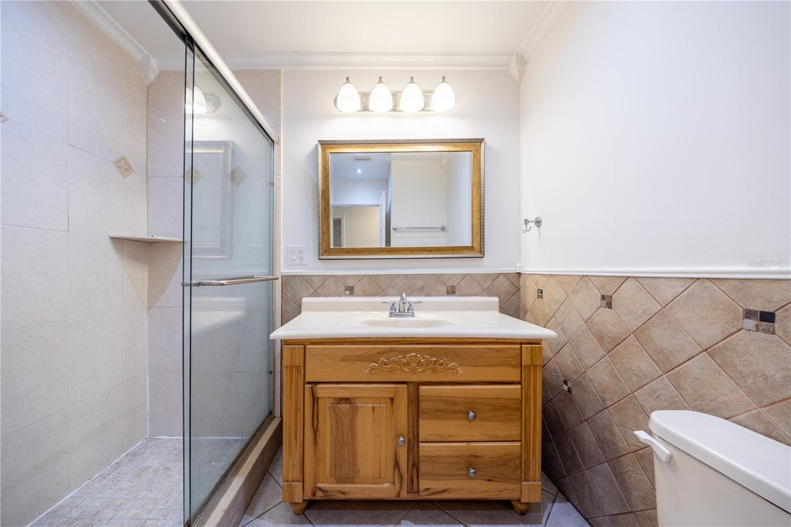 Townhouse at 504 HEATHERTON VLG, ALTAMONTE SPRINGS, photo 17 of 28