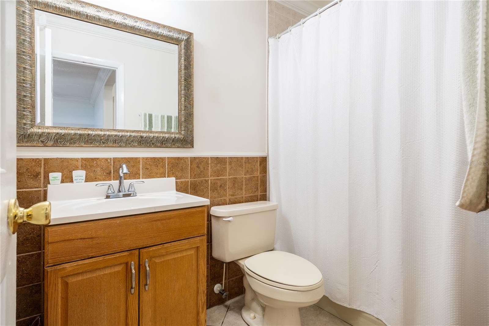 Townhouse at 504 HEATHERTON VLG, ALTAMONTE SPRINGS, photo 18 of 28